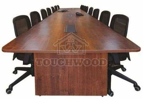 Office Furnitures