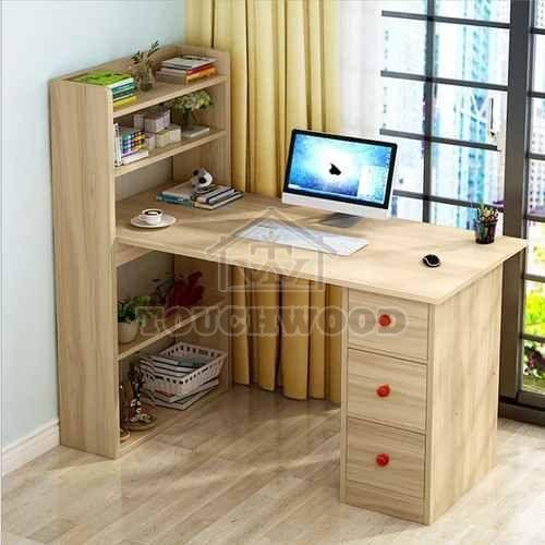 Computer Laptop Desk Study Table
