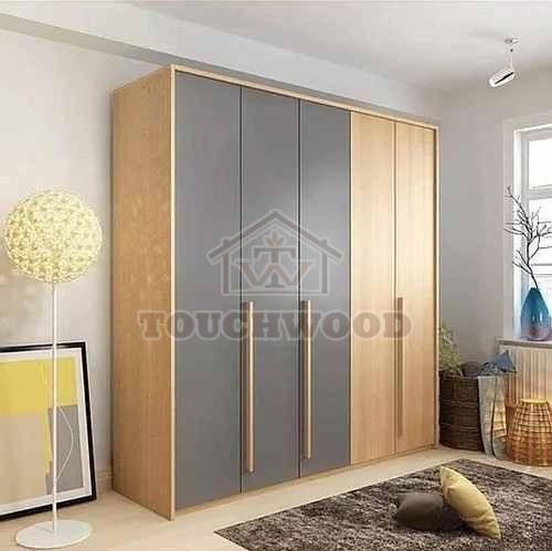 Furniture Laminate Repair Service