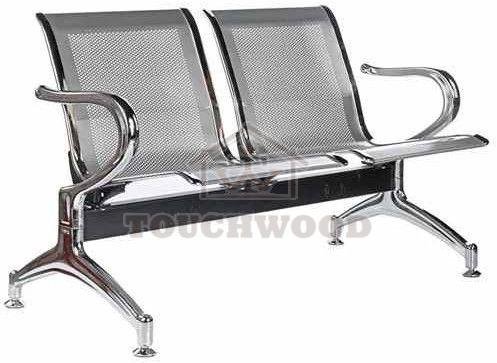Visitor Waiting Area Chair