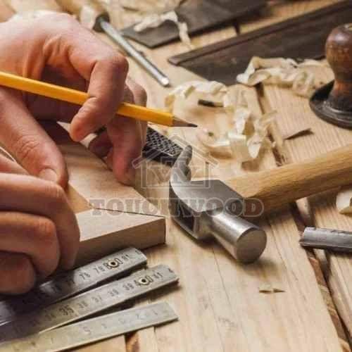 Wooden Furniture Repair Service