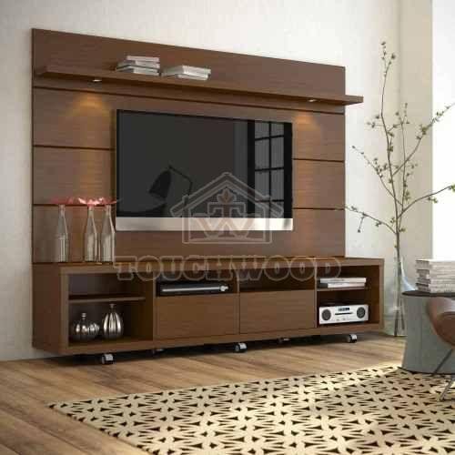 Home Furnitures