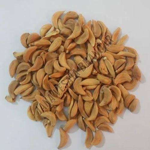 Dehydrated Garlic