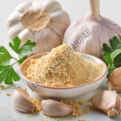 Garlic Powder