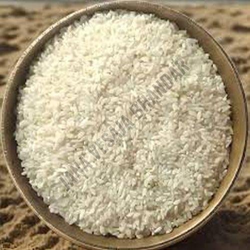 Joha Rice