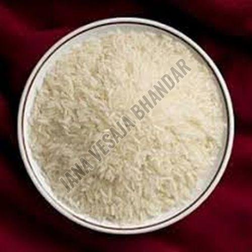 Old Basmati Rice Old Basmati Rice