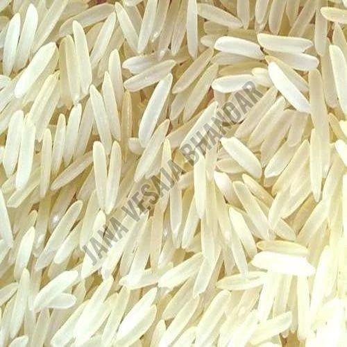 Parboiled Long Grain Rice Parboiled Long Grain Rice