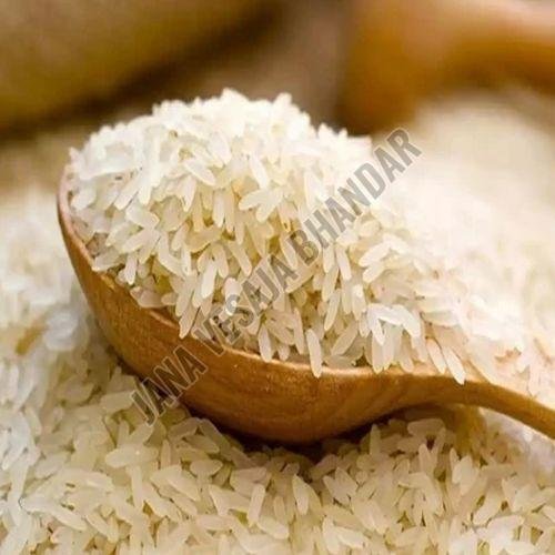 Parboiled Medium Grain Rice Parboiled Medium Grain Rice