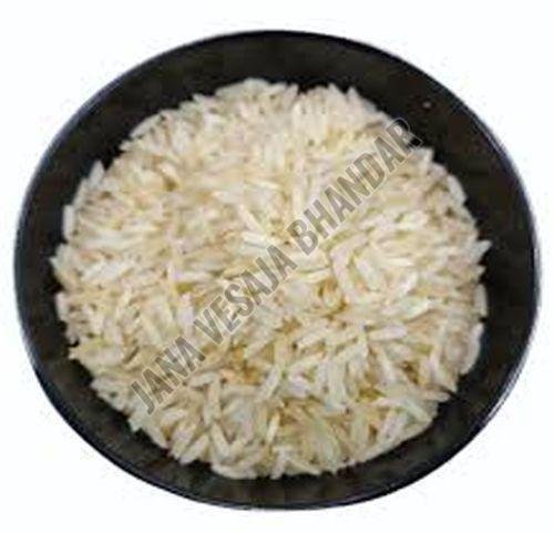 PR 11 Rice PR 11 Rice