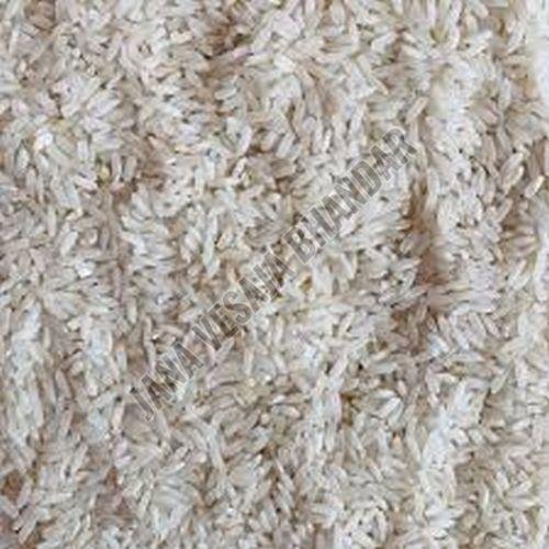 PR 15 Rice PR 15 Rice