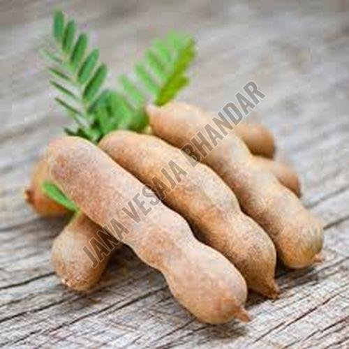 Raw Tamarind