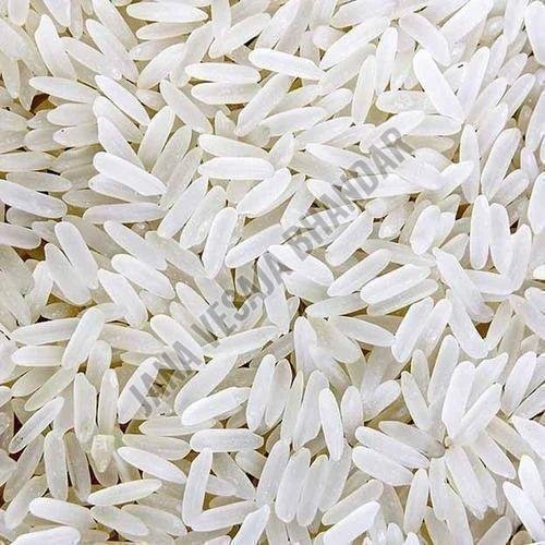 Sona Masoori Rice Sona Masoori Rice