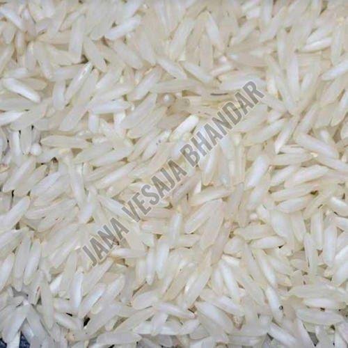 Sugandha Basmati Rice Sugandha Basmati Rice