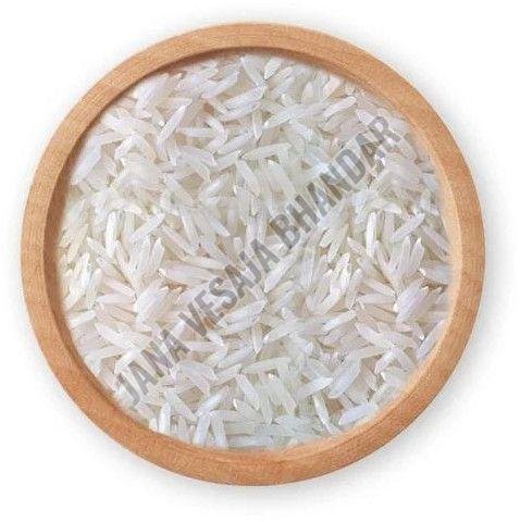 Traditional Basmati Rice Traditional Basmati Rice