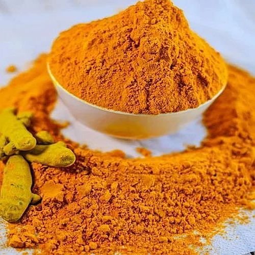 Turmeric Powder
