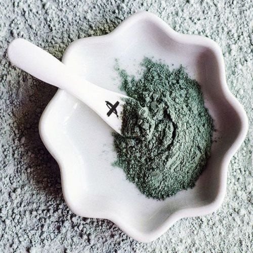Civil Grade Bentonite Powder