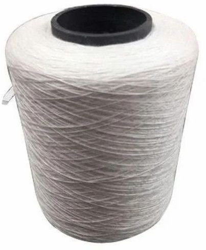 Cotton Yarn