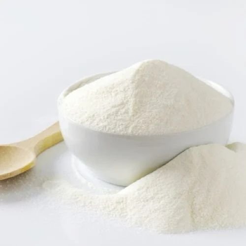 Dairy & Natural Sweeteners