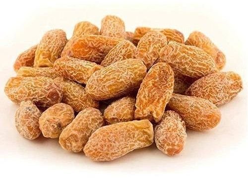 Premium Dry Dates