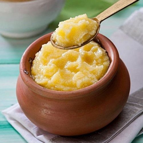 Pure Desi Ghee