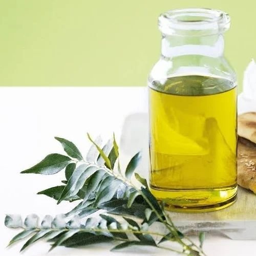 Pure Neem Oil