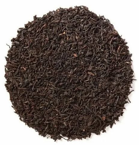 Tea, Coffee & Plantation Produce