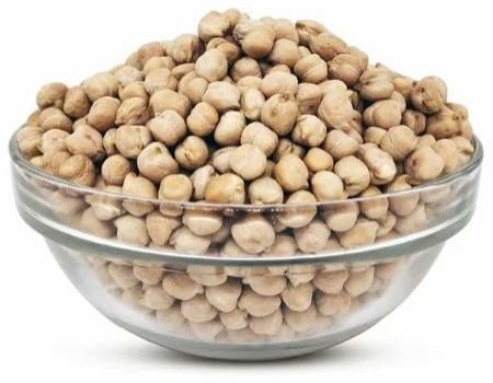 Pulses, Lentils & Legumes