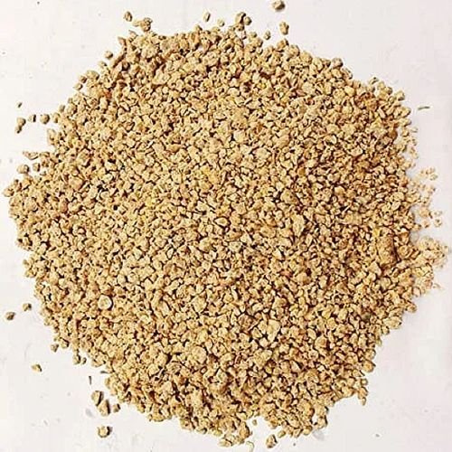 Poultry Feed
