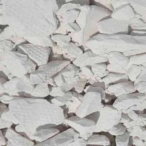 Paper Coating Grade China Clay Lump