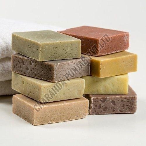 Herbal Personal Care