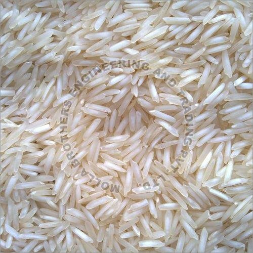 1121 Long Grain Stream Basmati Rice