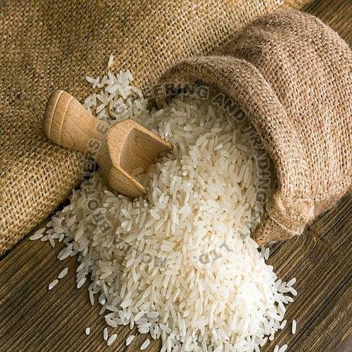 1509 Basmati Rice