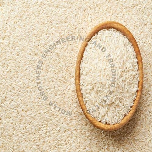 Banskati Short Grain Rice