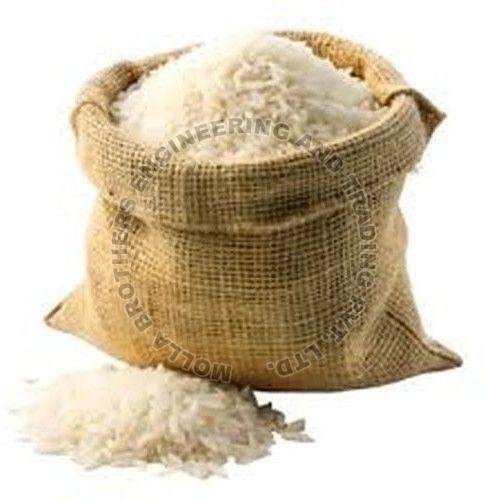 Miniket Raw Rice