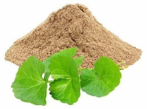 Brahmi Leaves Powder