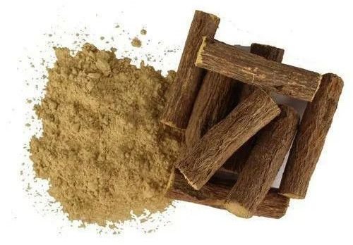 Mulethi Powder
