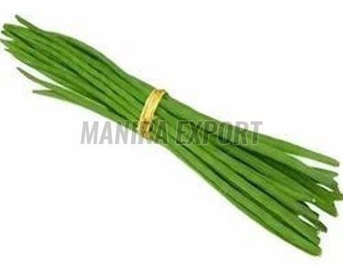 Fresh A Grade Drumsticks
