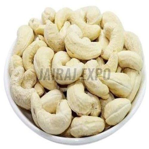 W180 Cashew Nuts