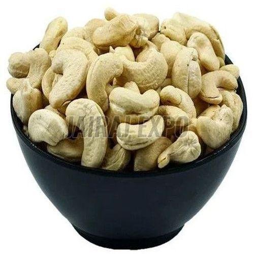 W240 Cashew Nuts