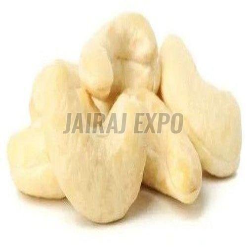 W360 Cashew Nuts