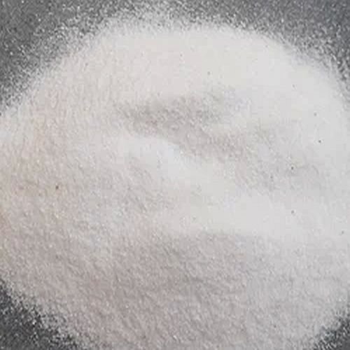 0.2–0.5 Mm White Silica Sand