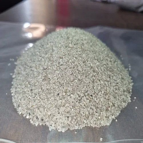 16 Mesh Silica Sand
