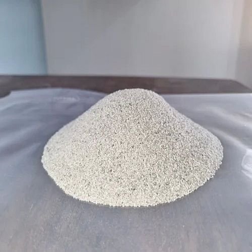 24 Mesh Silica Sand