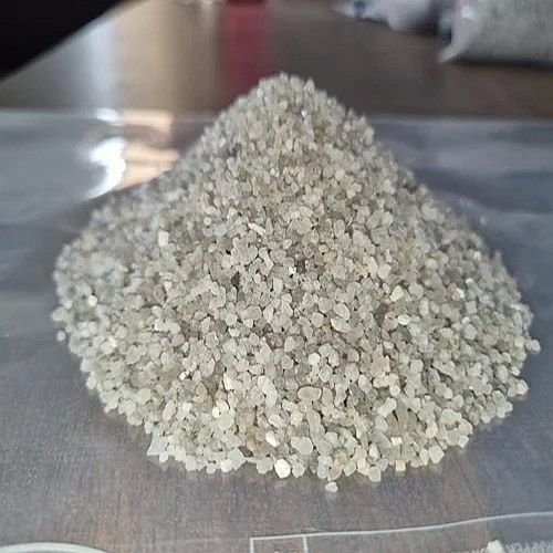 8 Mesh Silica Sand