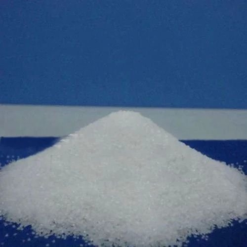 Silica Sand For Tile Adhesive