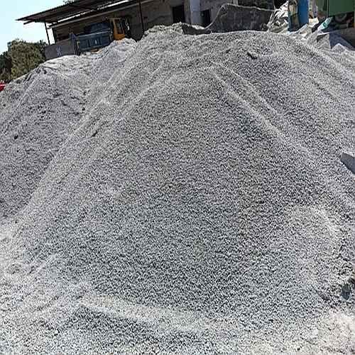 White Double Washed Sand