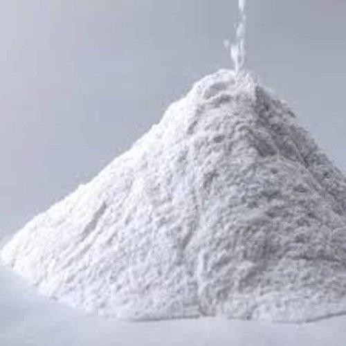 White Silica Powder For Paints and Coatings Industry