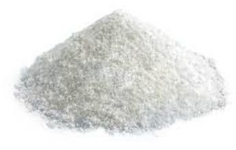 Atomoxetine Powder