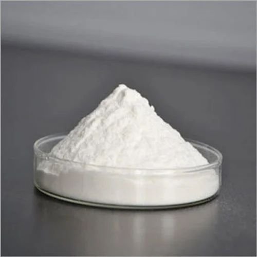Glimepiride (IP, BP, EP, USP)powder