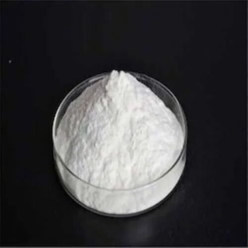 Tolfenamic Acid Powder